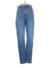1 size - 4
