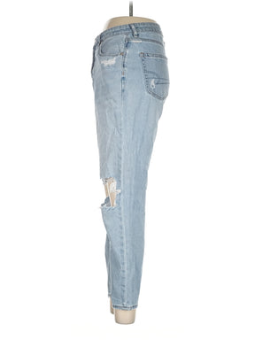4 size - 8
