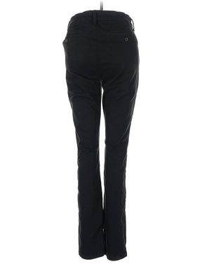 2 size - 6