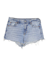 1 size - 0 short