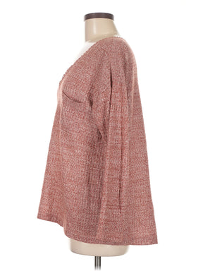 4 size - M