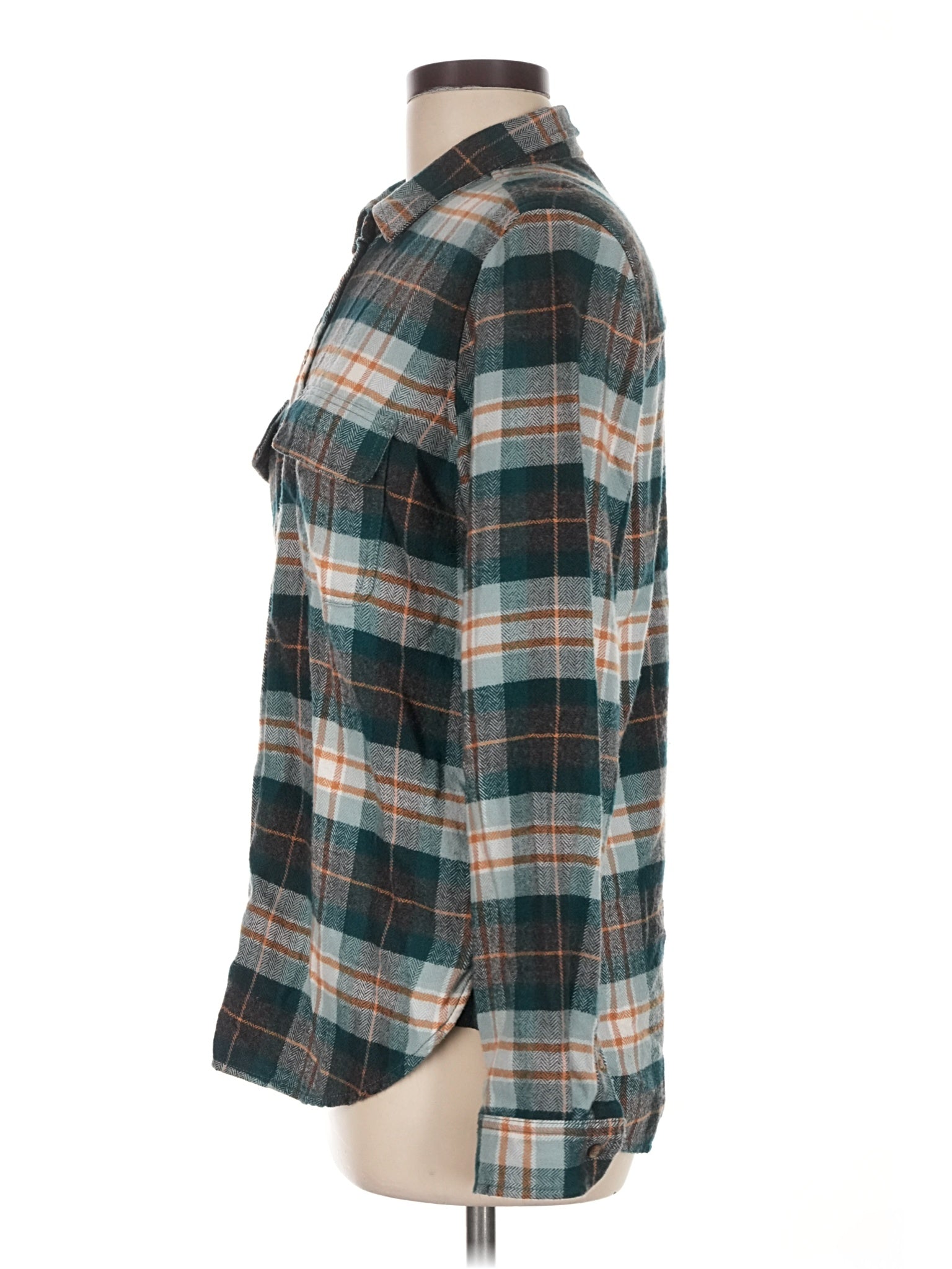4 size - M