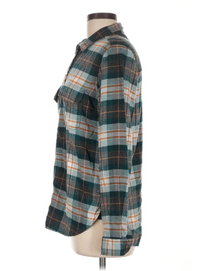 4 size - M
