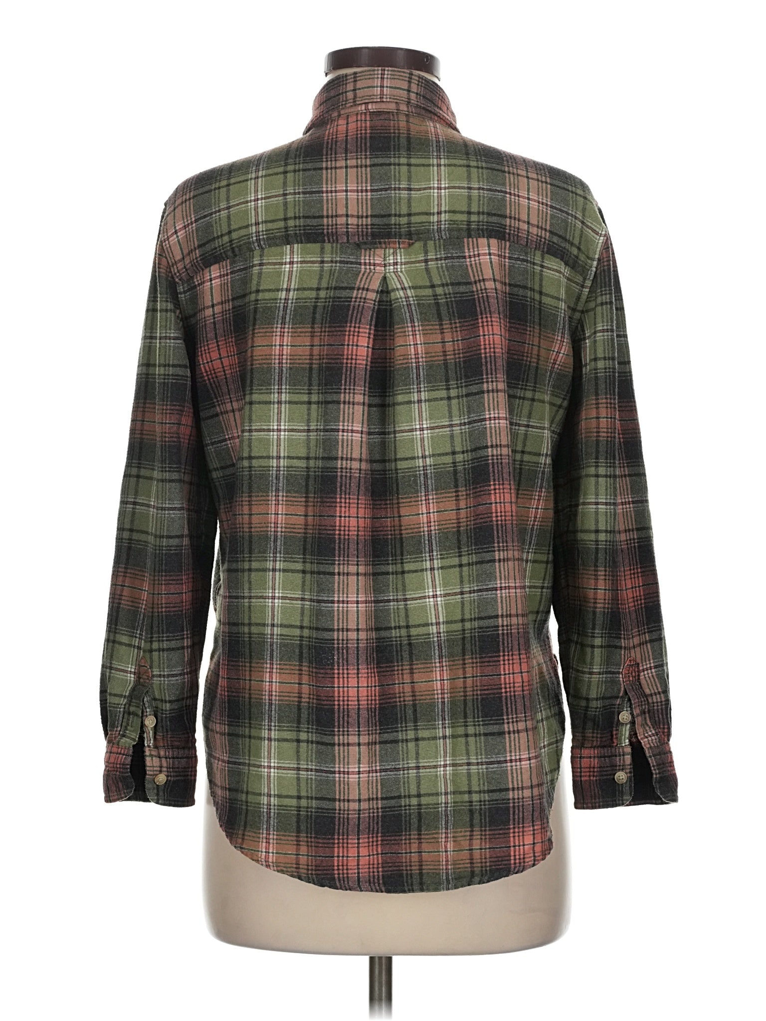 2 size - M