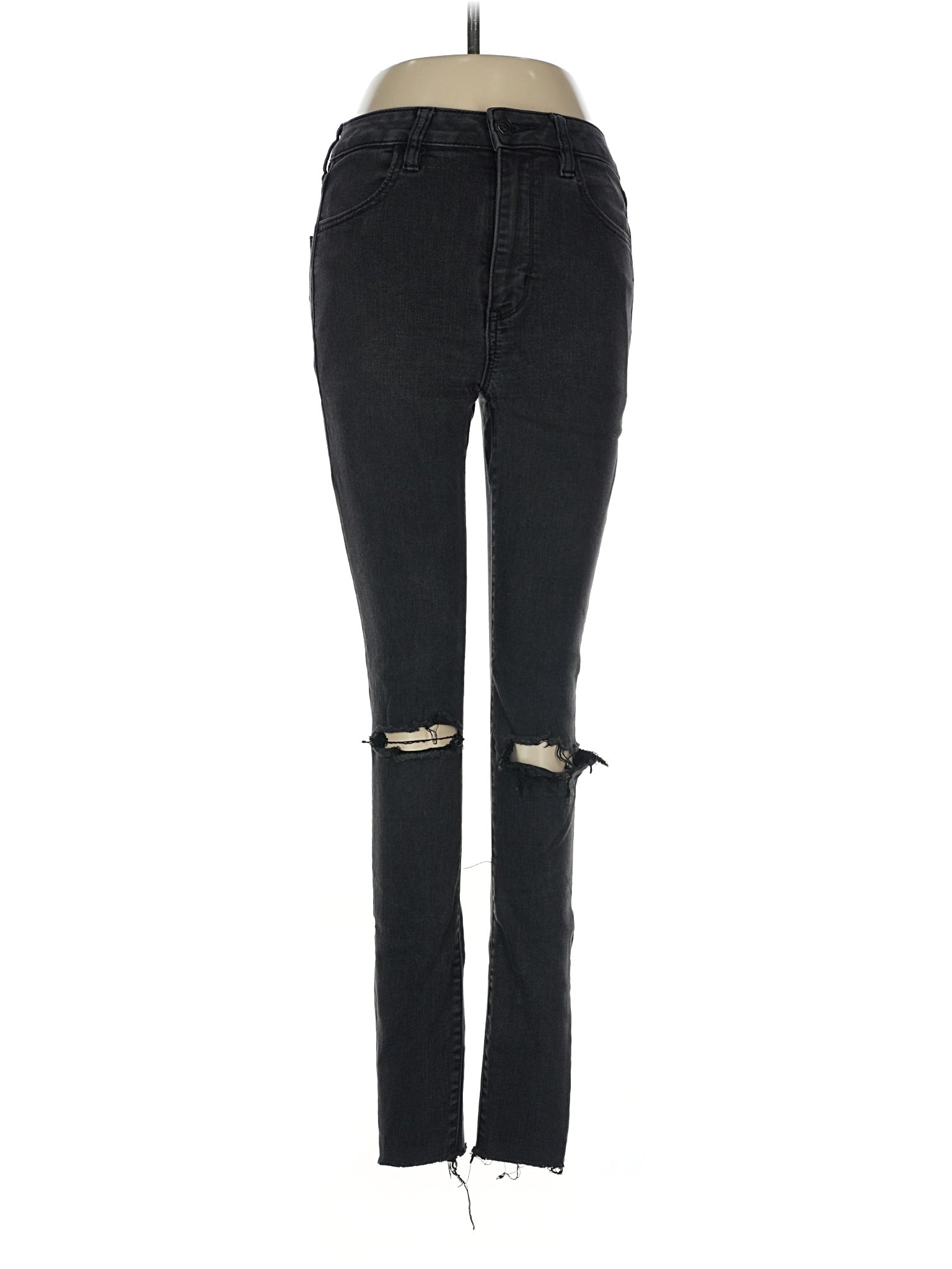 1 size - 8L
