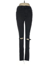 1 size - 8L