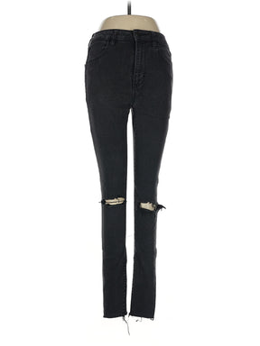 1 size - 8L