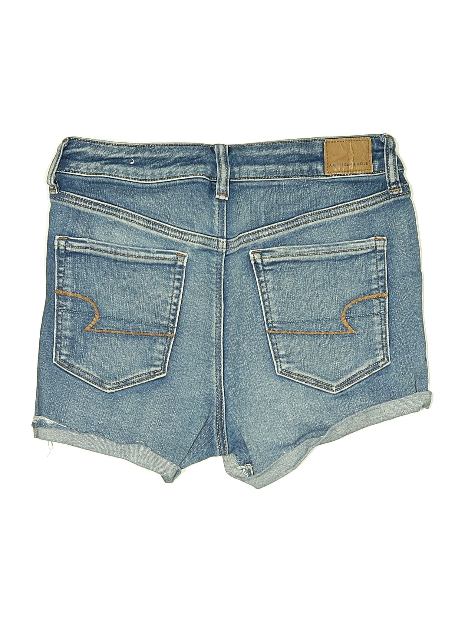 2 size - 8
