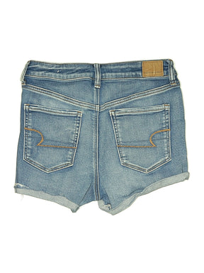 2 size - 8