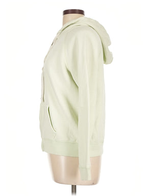 4 size - L