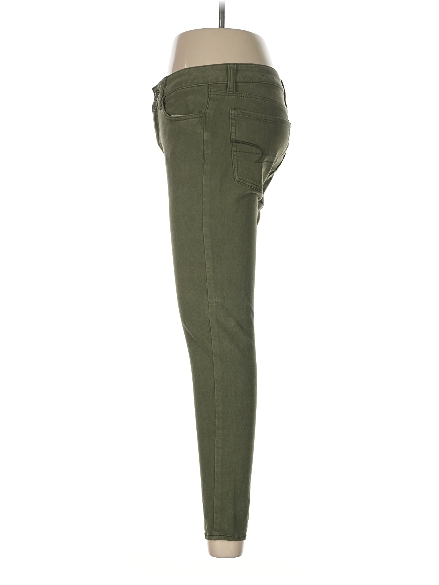 4 size - 6R