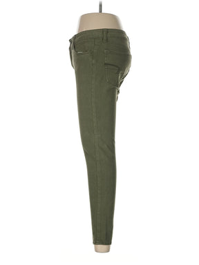 4 size - 6R