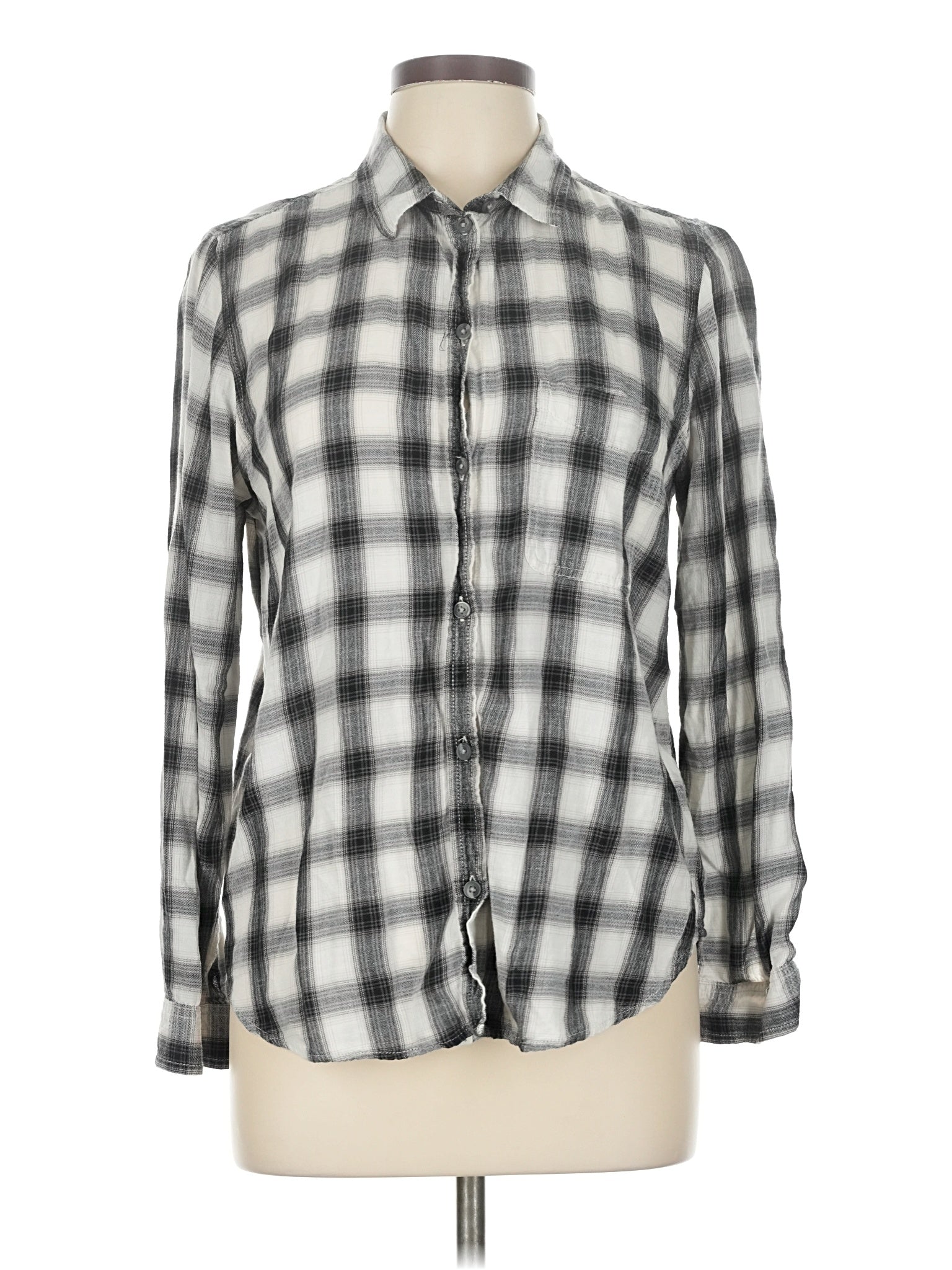 1 size - L