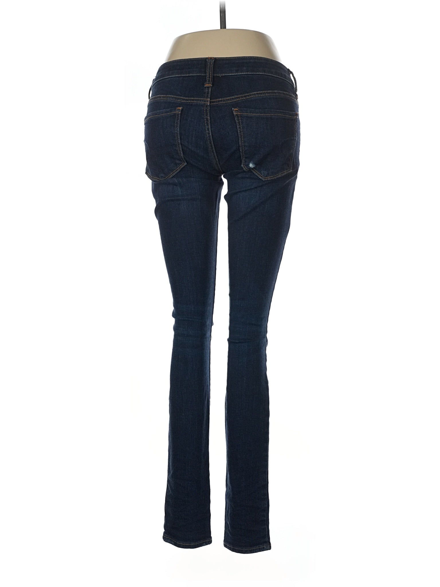 2 size - 6