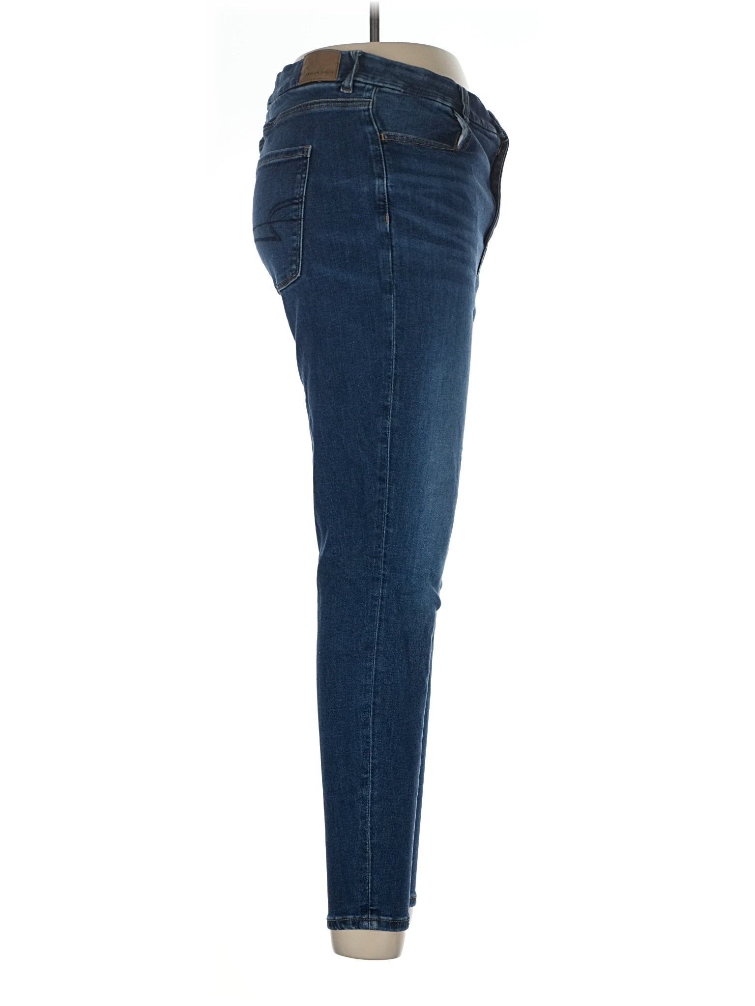 3 size - 12