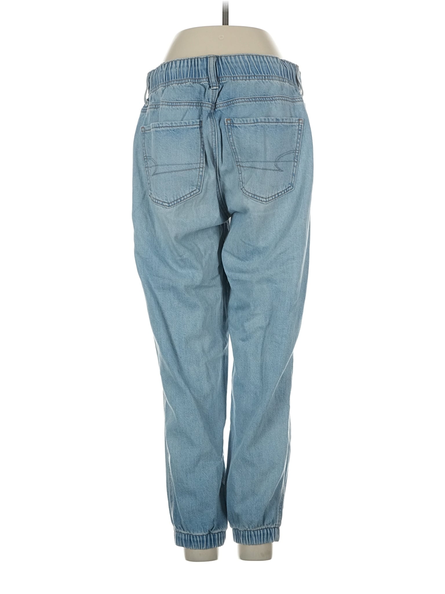 2 size - 2s