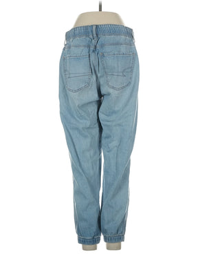 2 size - 2s
