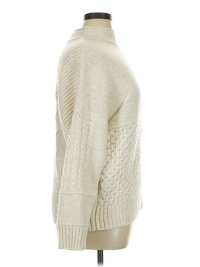 3 size - XL
