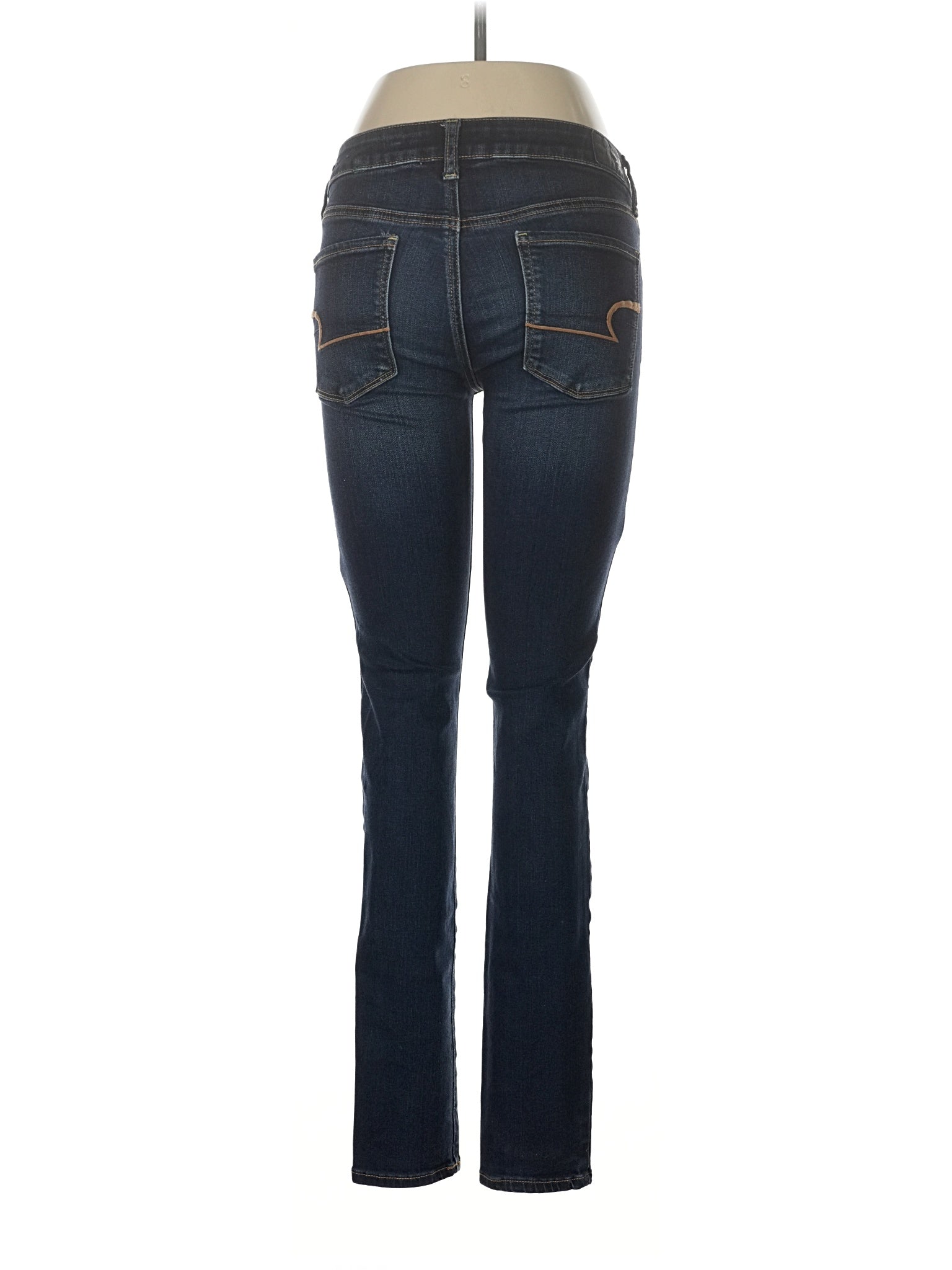 2 size - 6L