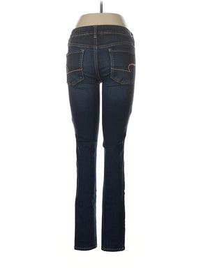 2 size - 6L
