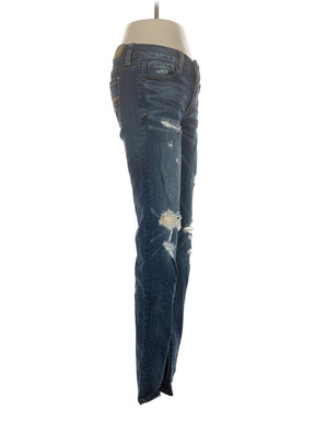 3 size - 0