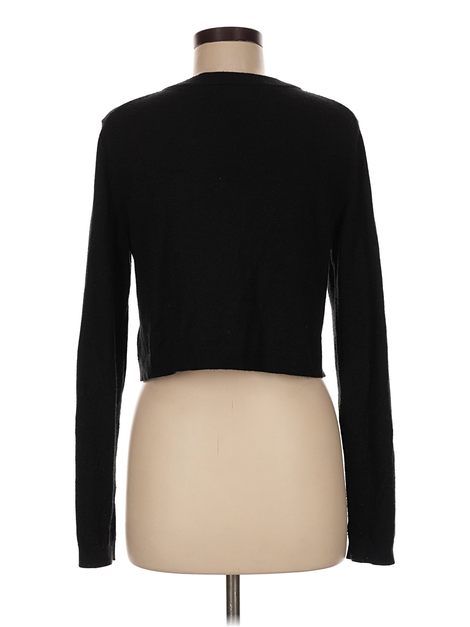 2 size - M