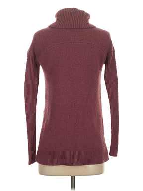 2 size - XXS