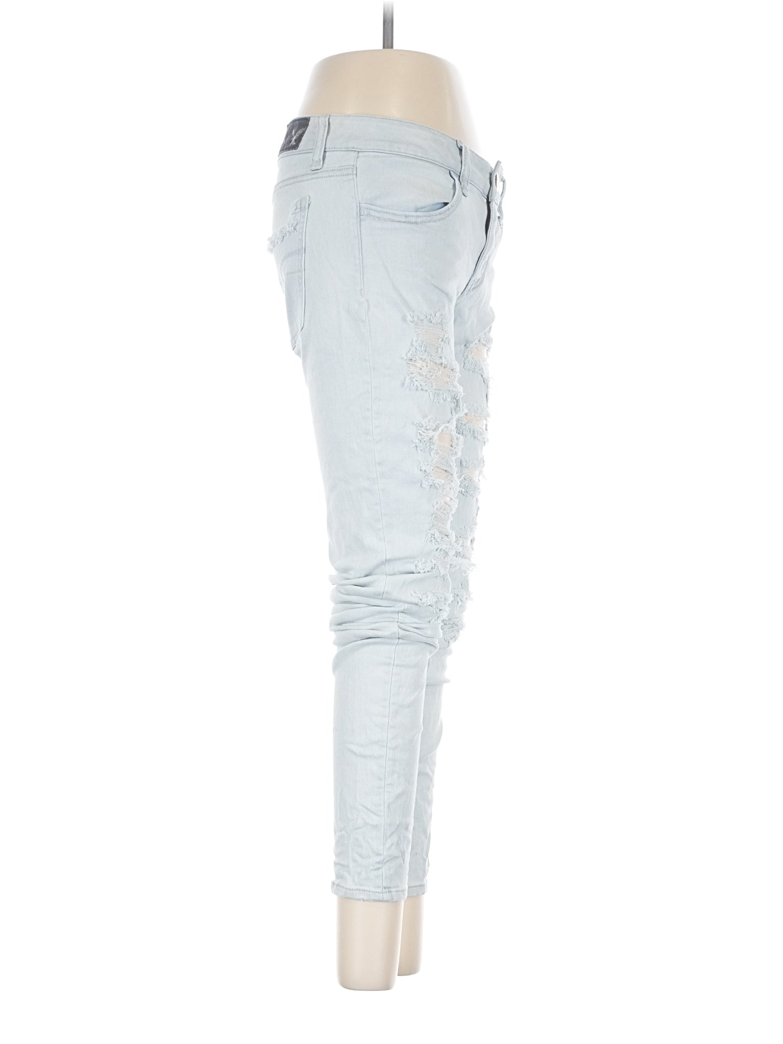 3 size - 4