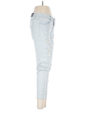 3 size - 4