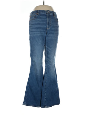 1 size - 12R