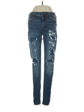 1 size - 4R