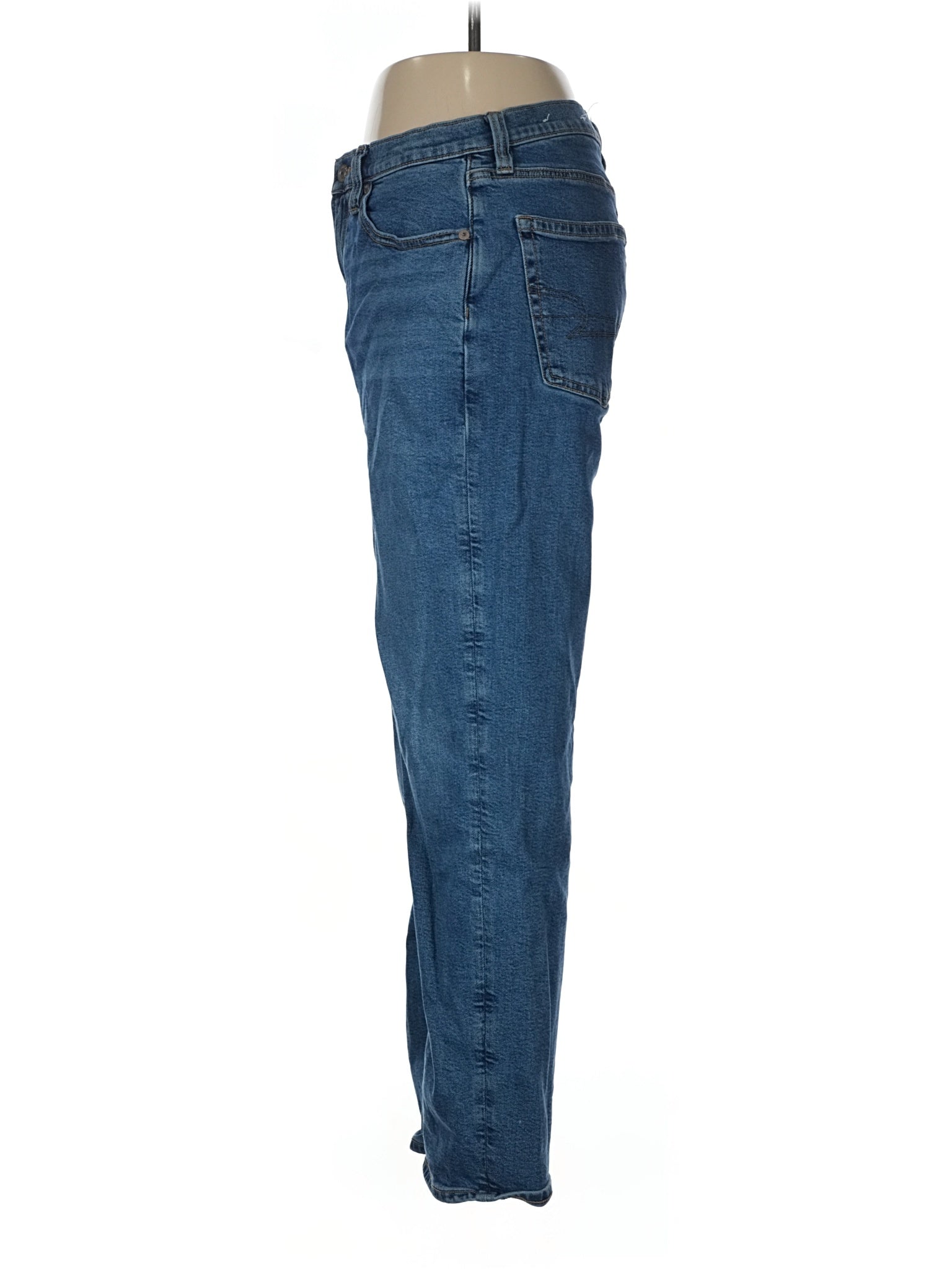 4 size - 6r