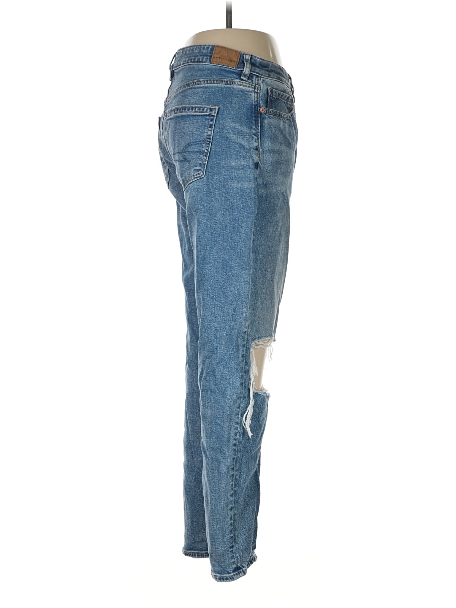 3 size - 6R