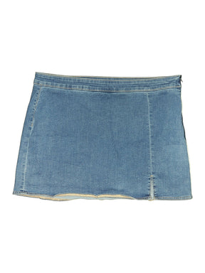 2 size - 16