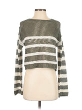 1 size - S