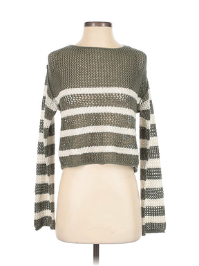 1 size - S