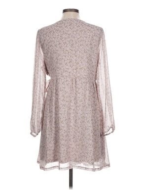 2 size - L