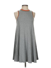 1 size - XXS