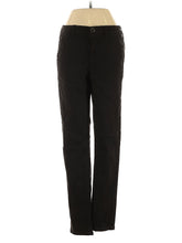 1 size - 4