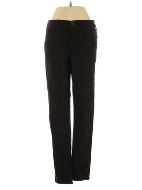 1 size - 4