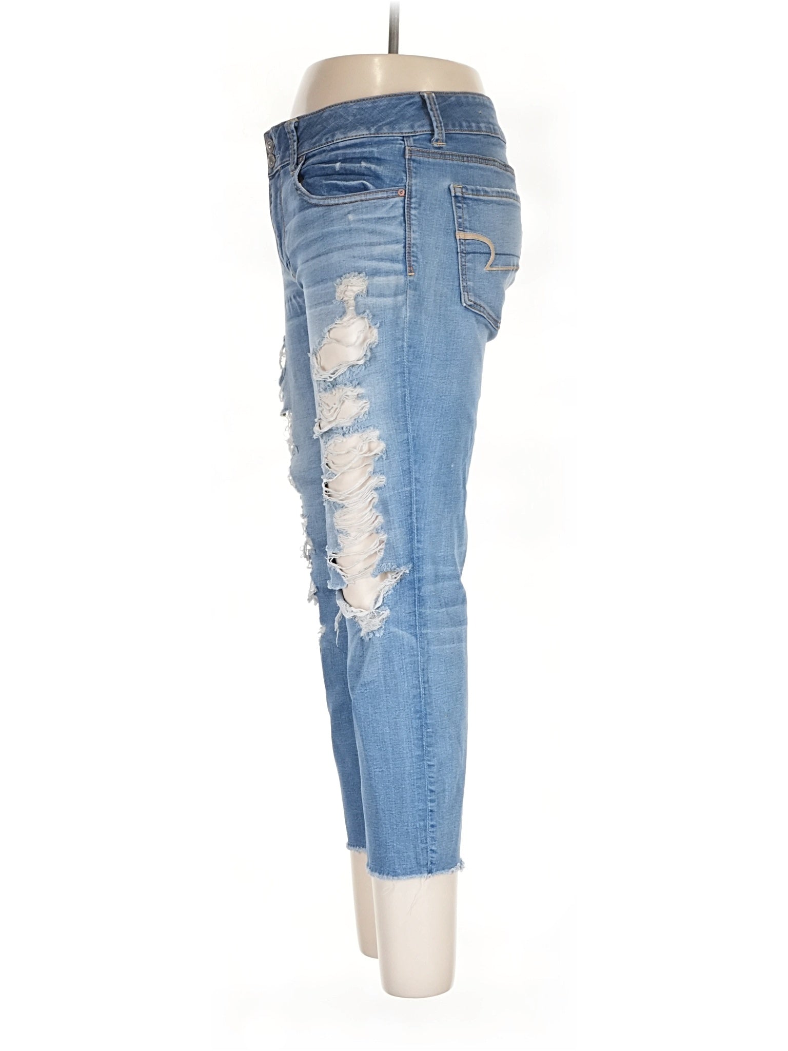 4 size - 12