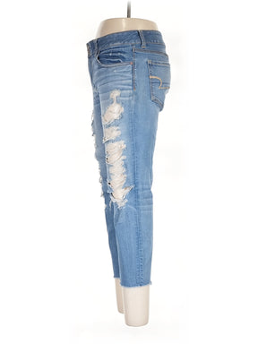 4 size - 12