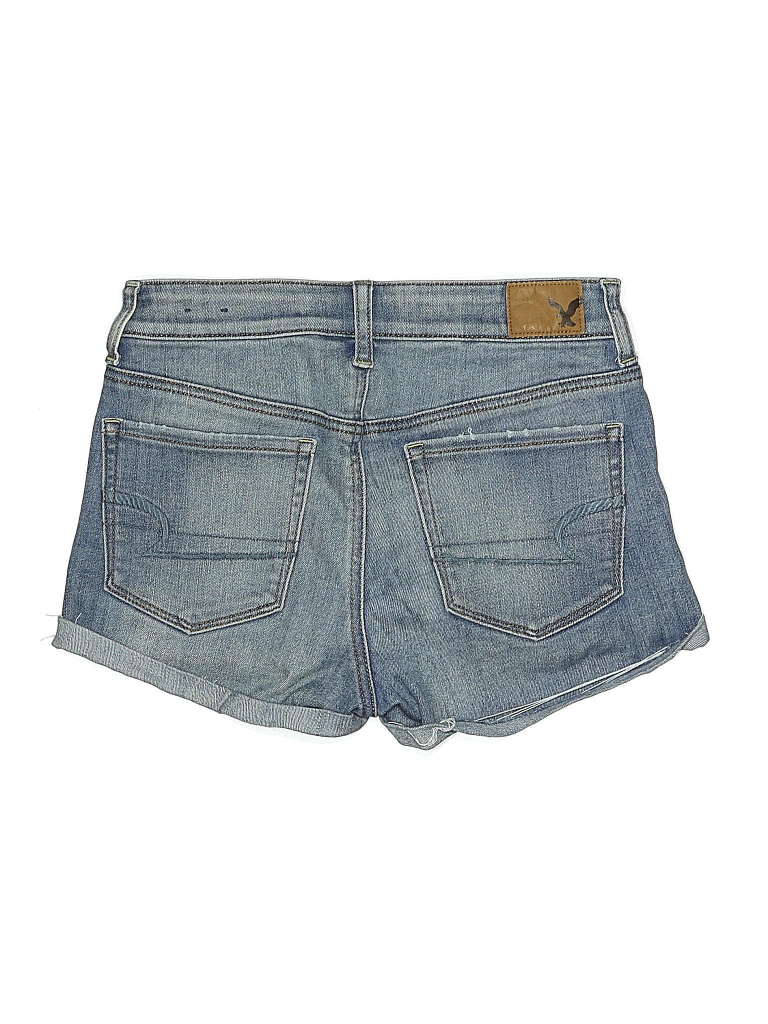 2 size - 4