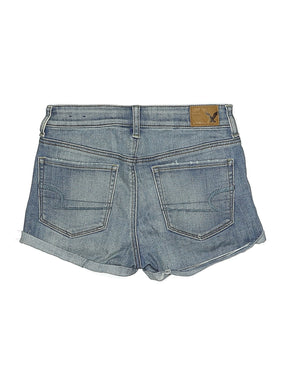 2 size - 4