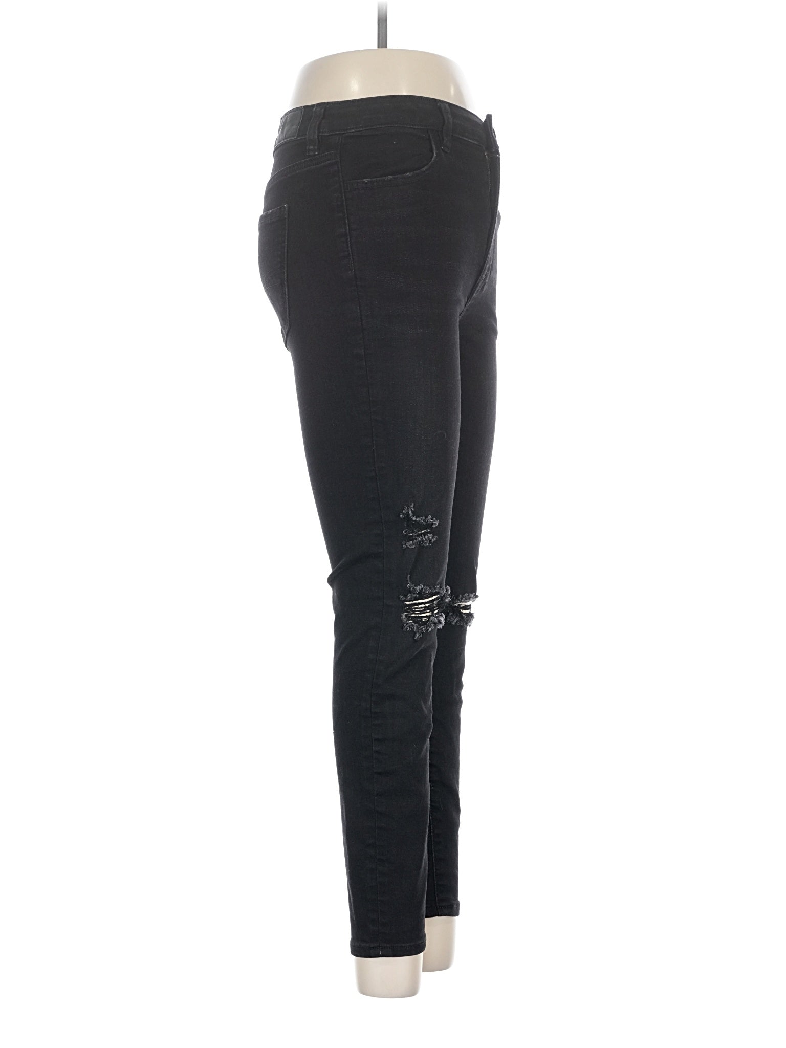 3 size - 8s