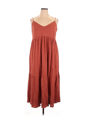 1 size - XL