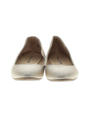 2 shoe size - 9