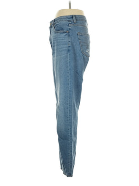 4 size - 8L