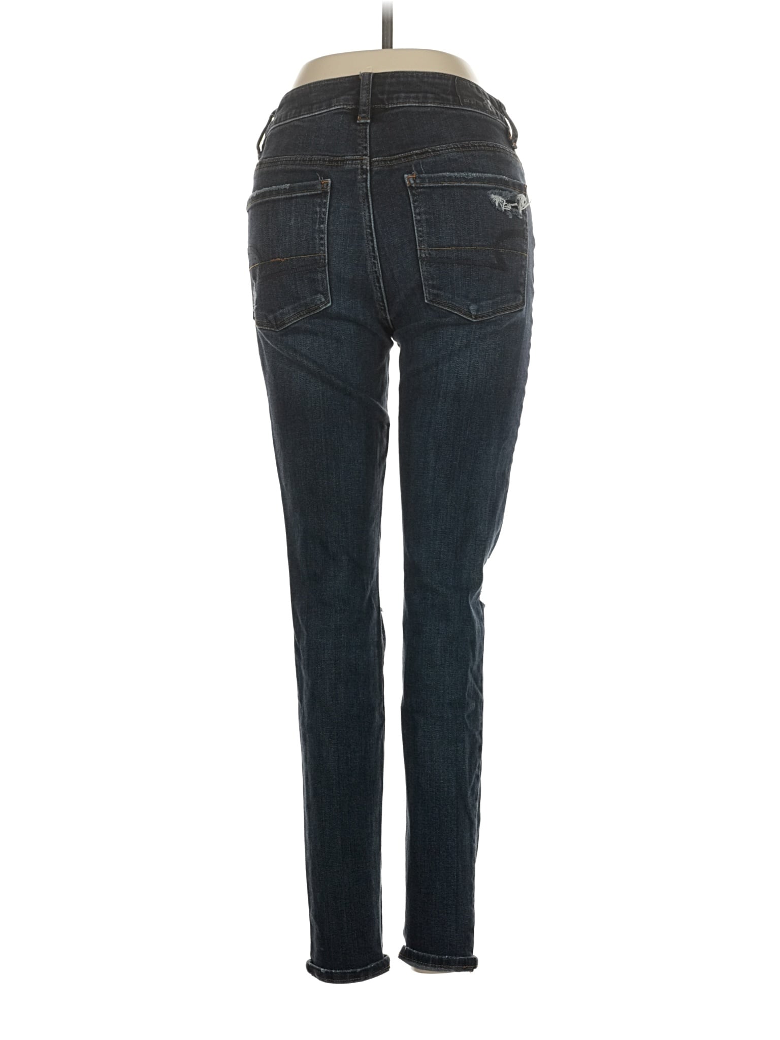 2 size - 2R