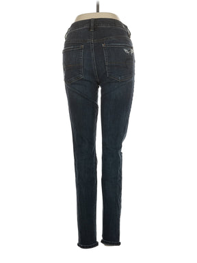 2 size - 2R